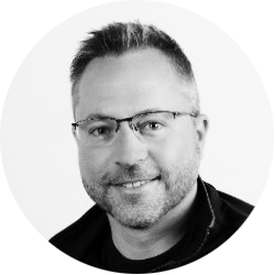 Dynamics 365 Sales Training testimonial from Microsoft partner